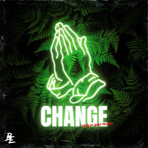 Change (Explicit)