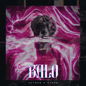 Balo (Explicit)