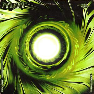 Zulu - I'm Sick Of Getting Twisted