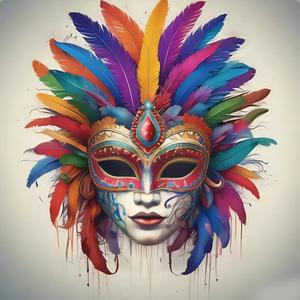 Don't pretend, don’t hide your heart (feat. Ella Nova)