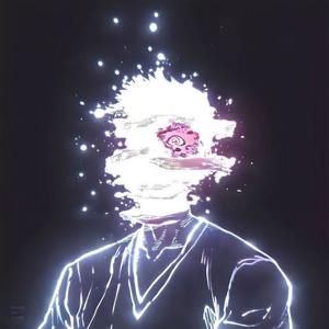 Spaceboy! (feat. WhyTouka) (Explicit)