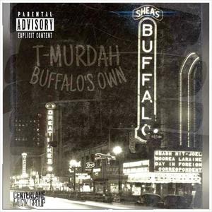 buffalos own (Explicit)