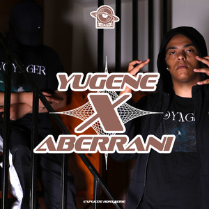 LA PORTE DU PARADIS (Explicit)