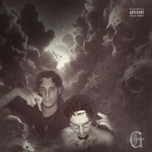 Infierno (feat. Sleezy) [Explicit]