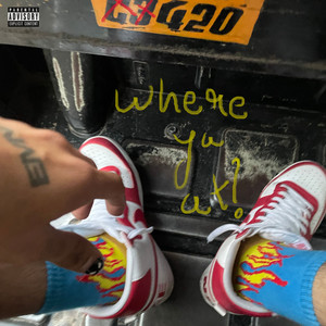 wya (Explicit)