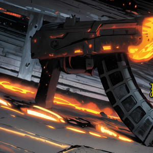 WhoDaRealest? (feat. fsghuncho) (Explicit)