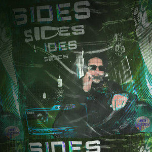 Sides