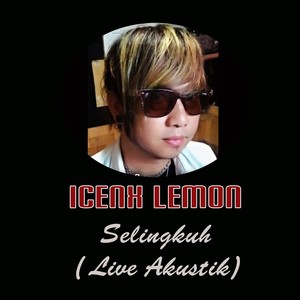Selingkuh (Acoustic)