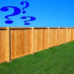 vivre sans moi (feat. 1th44n)