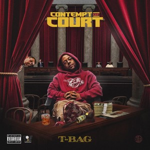 Some White (Explicit)