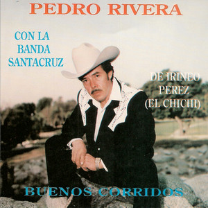 Buenos Corridos