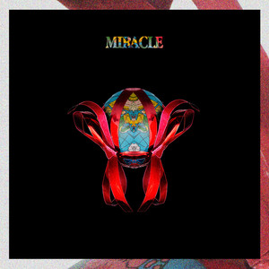 Miracle