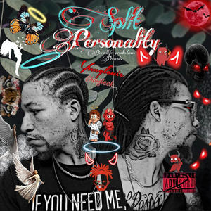 Remember dat (Explicit)