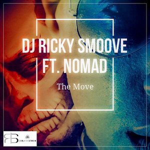 The Move (Explicit)