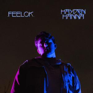 .NOOPTION. (Explicit)