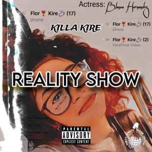 Reality Show (Explicit)