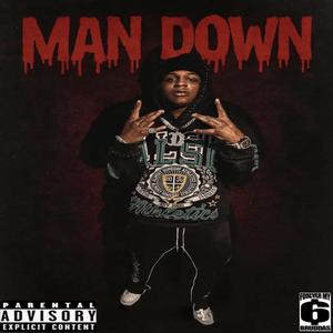 Man Down (Explicit)