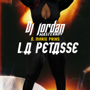 La petasse (Explicit)