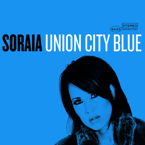 Union City Blue