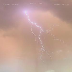 Ancient Tree (feat. Nailah Hunter)