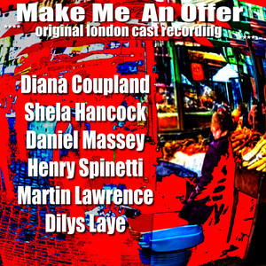 You've Gotta Have Capital