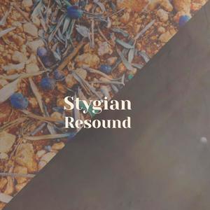 Stygian Resound