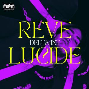 Comme avant (feat. Seyto) (Explicit)