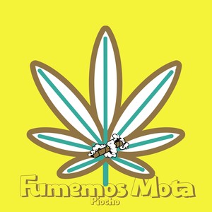 Fumemos Mota