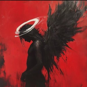 我们变得好像陌生人