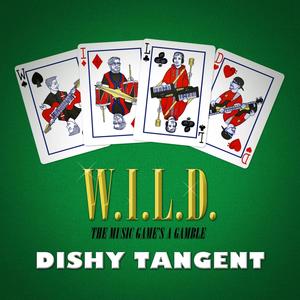 Dishy Tangent - Rock N Roll
