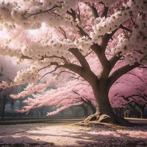 遇到难回答的问题就不说话了