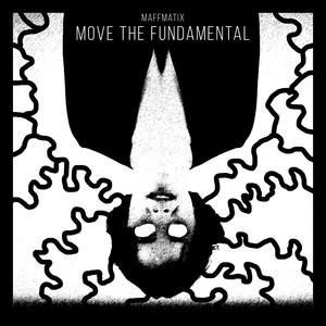 Move the Fundamental