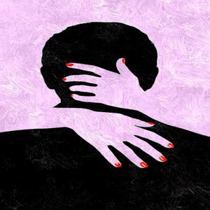 1ULIE2 (feat. TNU Danny & LILG215) (Explicit)