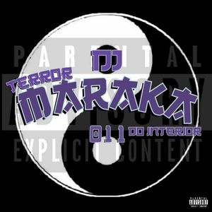 MONTAGEM ENTERRA NÓIA (Explicit)