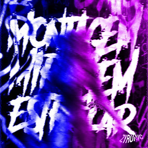 MONTAGEM MIRAGEM ESTRELAR (SPED UP|Explicit)