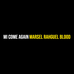 Mi Come Again (Explicit)