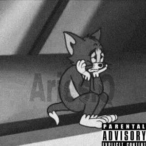 Everybody dies in their nightmares (Remix)