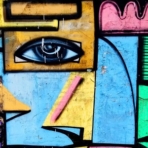 War of the Subconscious