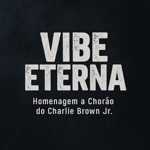 Vibe Eterna