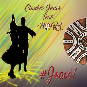 #Joaca(feat. Ho-Ra)