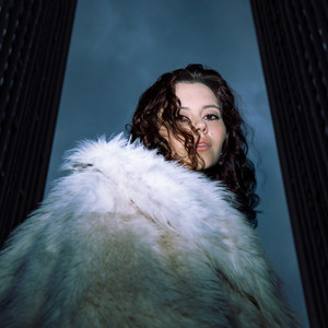 Не цель и даже не средство