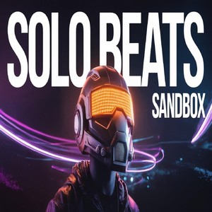 Sandbox