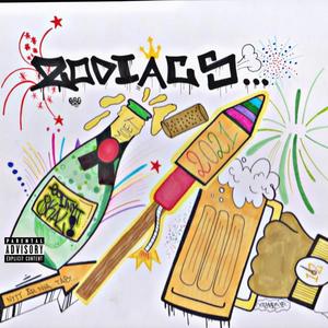 Skål(Gott Nytt År) (Explicit)