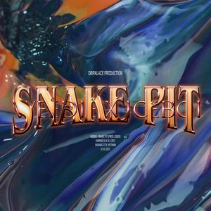 Snake Pit (Explicit)