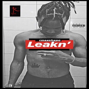 Leakn'