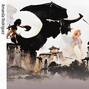 The Lullaby of Dancing Tacos