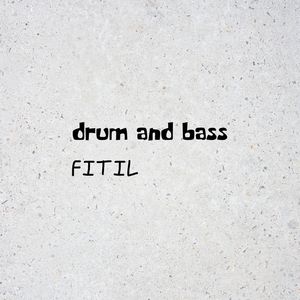 Drum and Bass