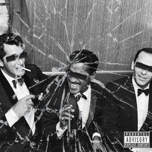 pogueando_con_los_pibes