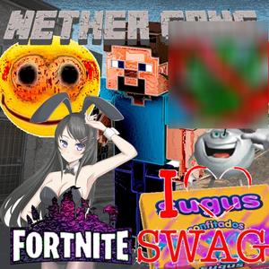 AkA Heart Broke (feat. Shitpost Rec & Jagu) (Explicit)