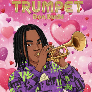 TRUMPET